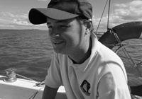 Panchavati Indian Restaurant